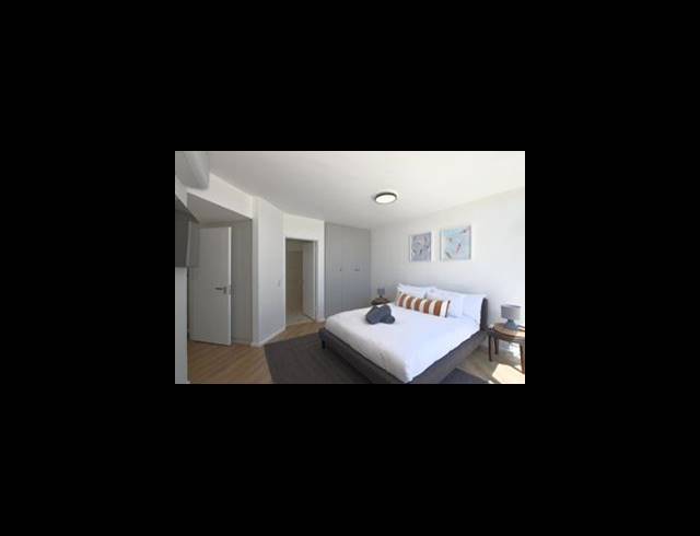 2 BEDROOM PROPERTY TO RENT IN DOLPHIN BEACH